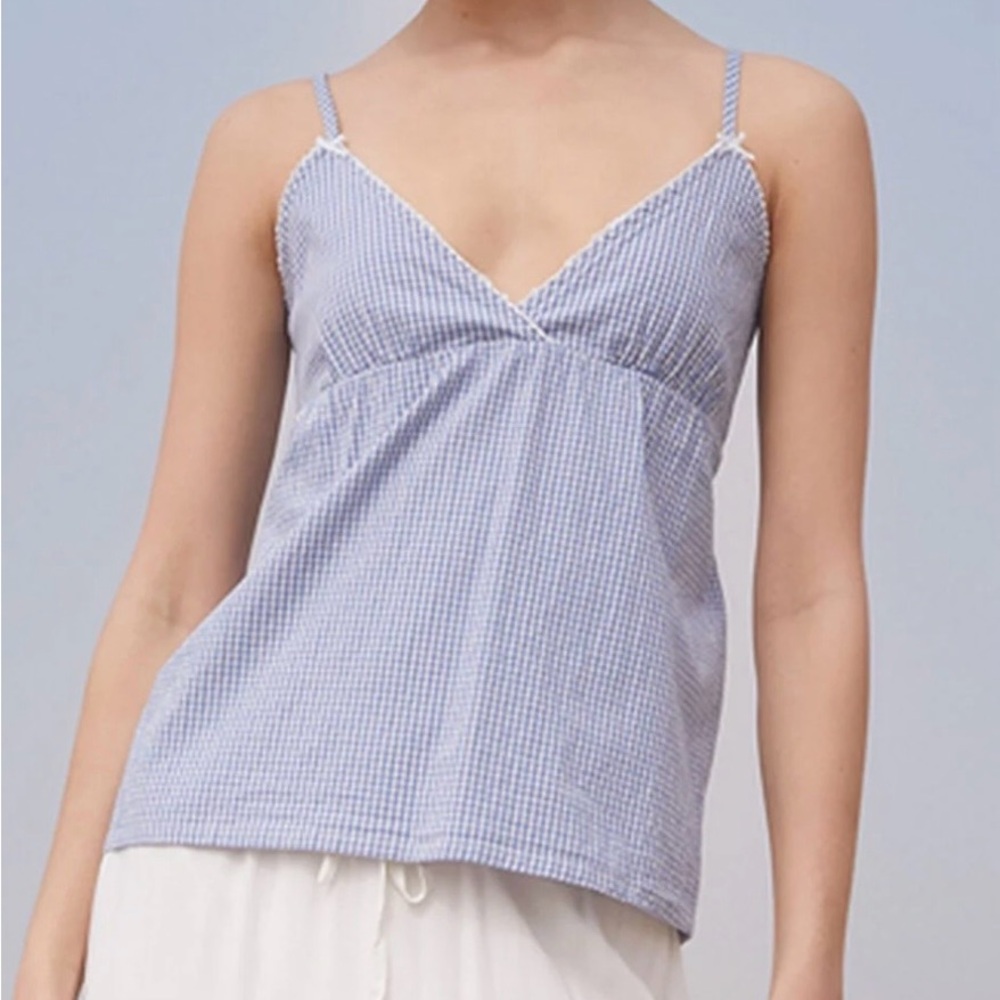 Brandy Melville Tank Top
